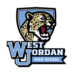 West Jordan Logo